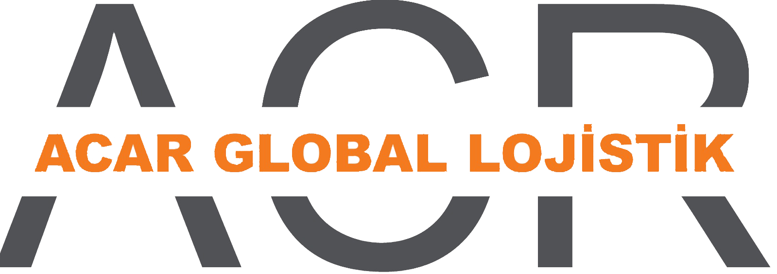ACAR Global Lojistik